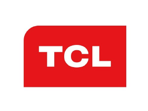 TCL